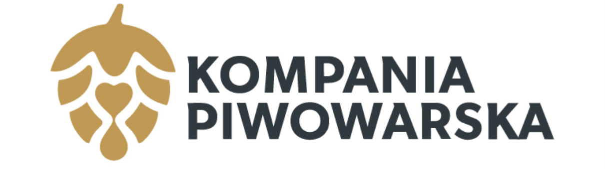 logo_kompania